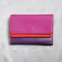 Mywalit, , 250-75